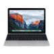 Apple MacBook MLH72Y/A
